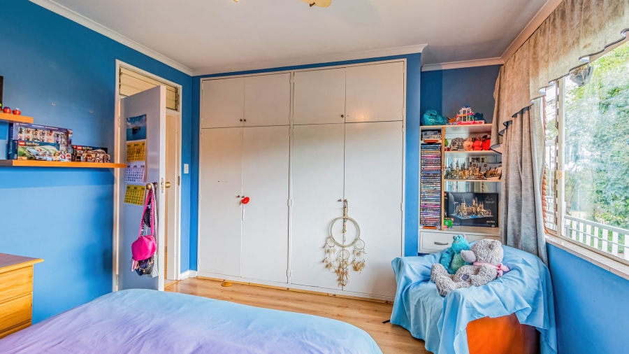 5 Bedroom Property for Sale in Bedford Gardens Gauteng