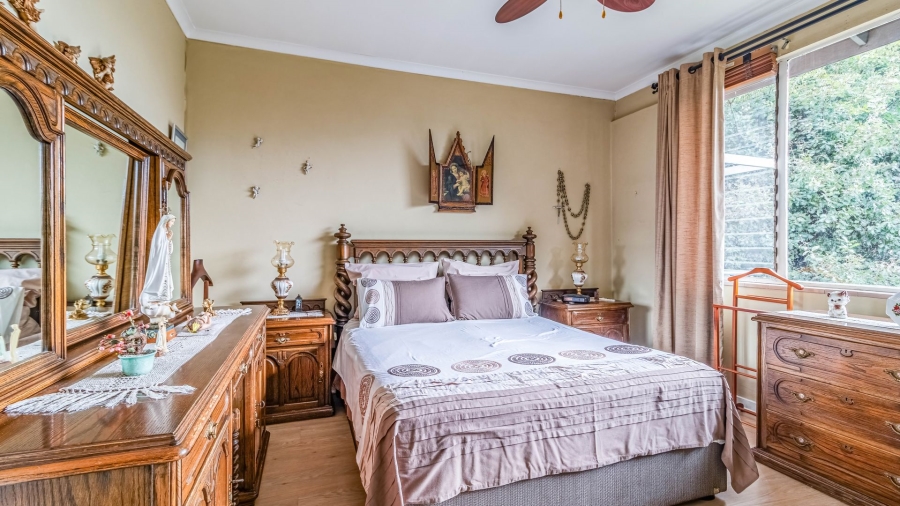 5 Bedroom Property for Sale in Bedford Gardens Gauteng