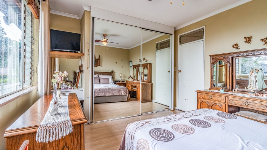 5 Bedroom Property for Sale in Bedford Gardens Gauteng