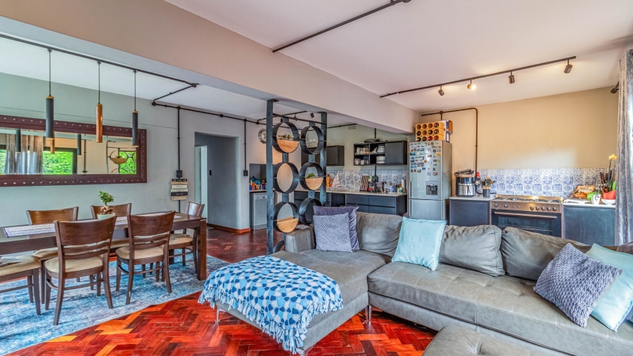 5 Bedroom Property for Sale in Bedford Gardens Gauteng