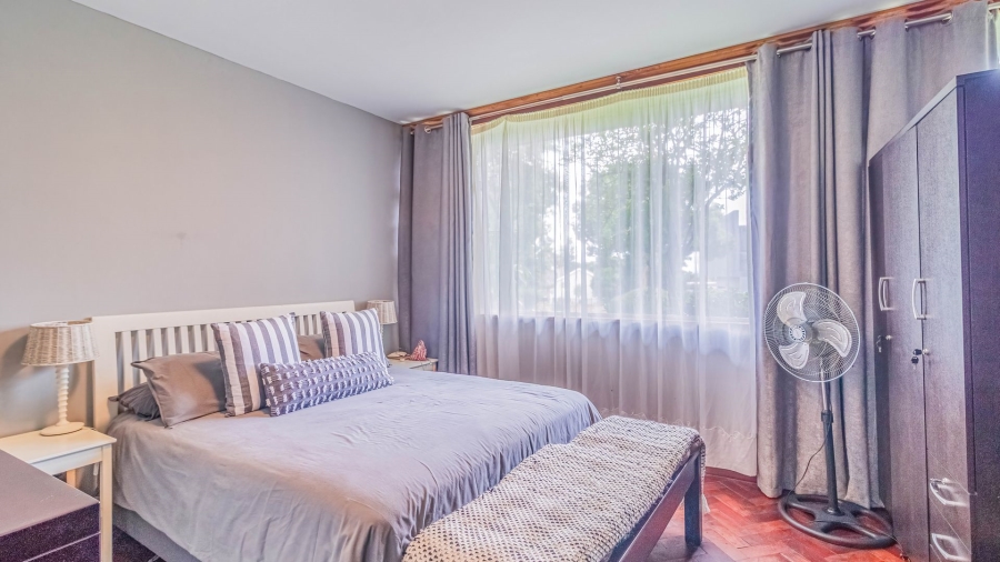 5 Bedroom Property for Sale in Bedford Gardens Gauteng