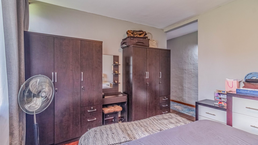 5 Bedroom Property for Sale in Bedford Gardens Gauteng