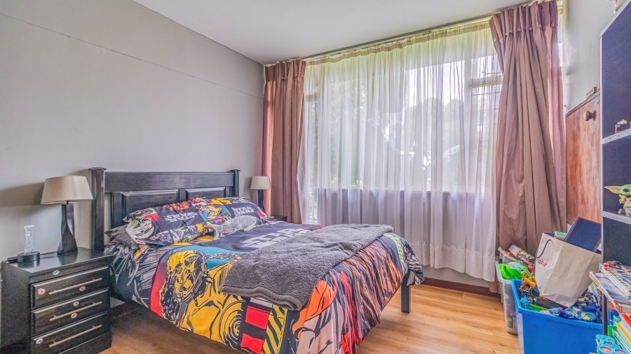 5 Bedroom Property for Sale in Bedford Gardens Gauteng