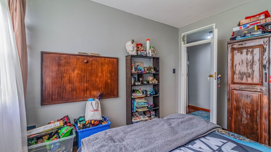 5 Bedroom Property for Sale in Bedford Gardens Gauteng