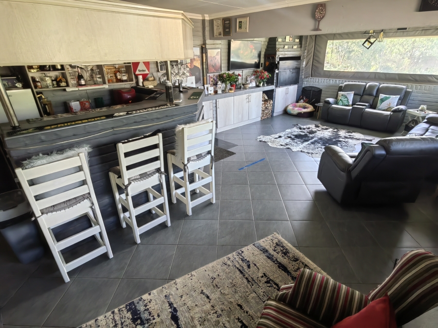 4 Bedroom Property for Sale in Ferryvale Gauteng