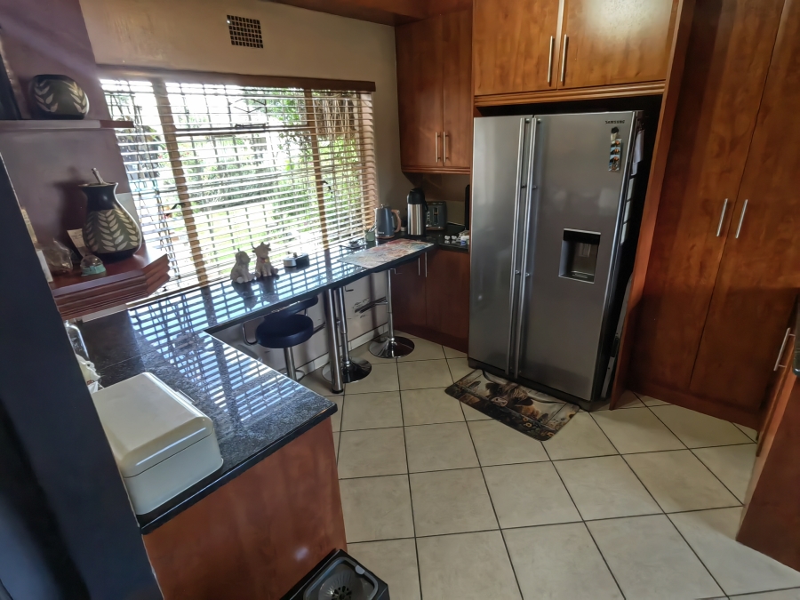 4 Bedroom Property for Sale in Ferryvale Gauteng