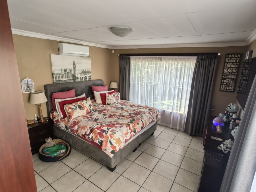 4 Bedroom Property for Sale in Ferryvale Gauteng