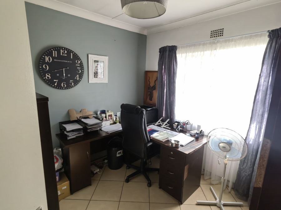 4 Bedroom Property for Sale in Ferryvale Gauteng