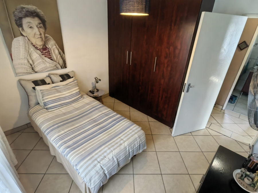 4 Bedroom Property for Sale in Ferryvale Gauteng