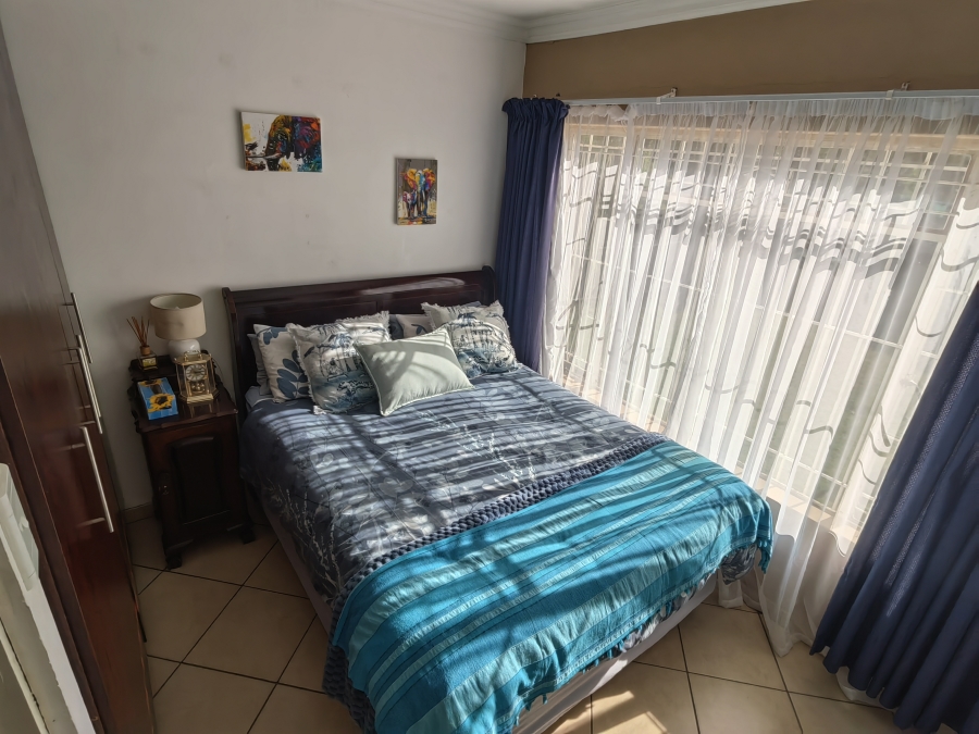 4 Bedroom Property for Sale in Ferryvale Gauteng