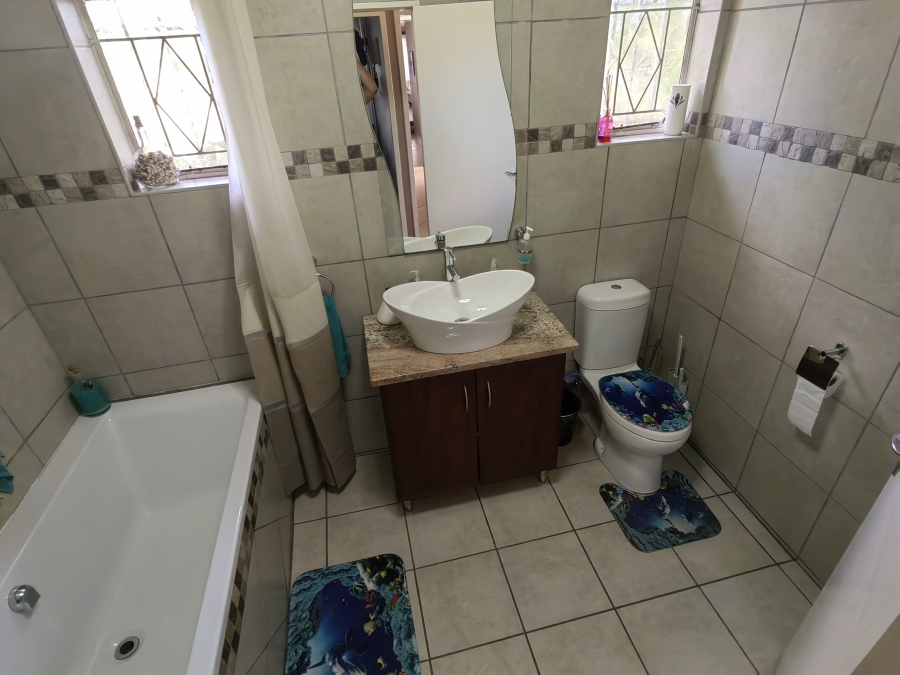 4 Bedroom Property for Sale in Ferryvale Gauteng