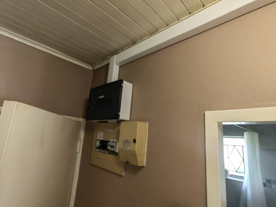 4 Bedroom Property for Sale in Ferryvale Gauteng