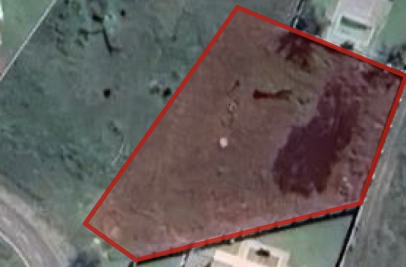 0 Bedroom Property for Sale in Helderwyk Gauteng