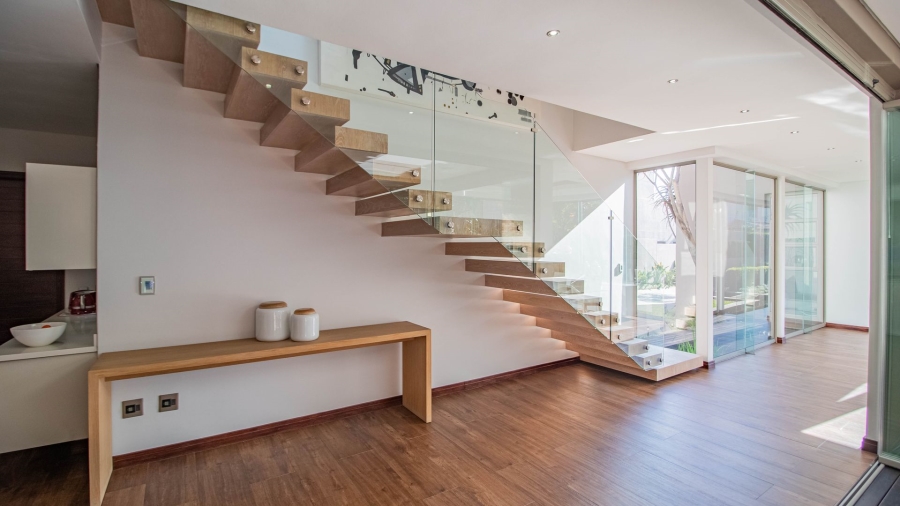 4 Bedroom Property for Sale in Bedfordview Gauteng