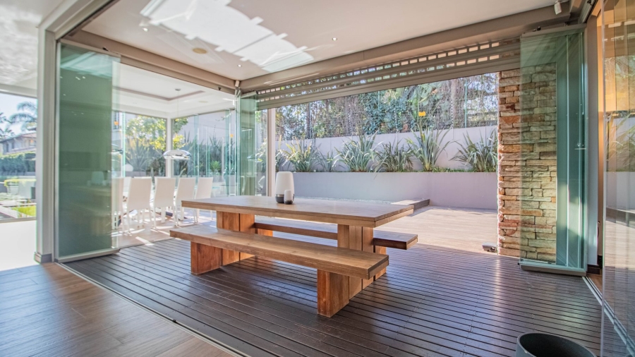 4 Bedroom Property for Sale in Bedfordview Gauteng