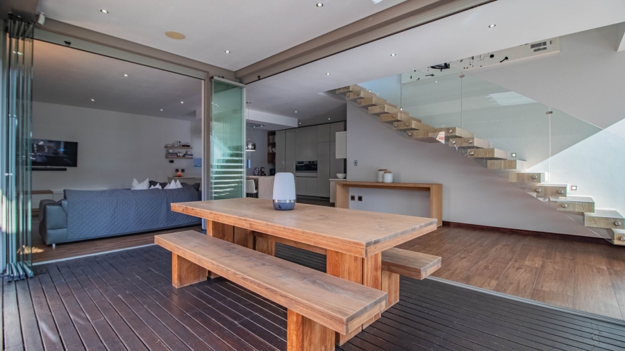 4 Bedroom Property for Sale in Bedfordview Gauteng