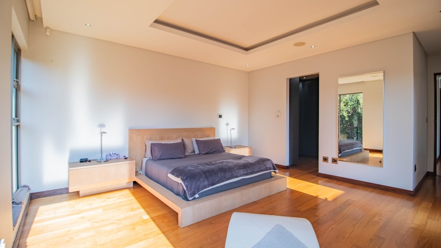 4 Bedroom Property for Sale in Bedfordview Gauteng