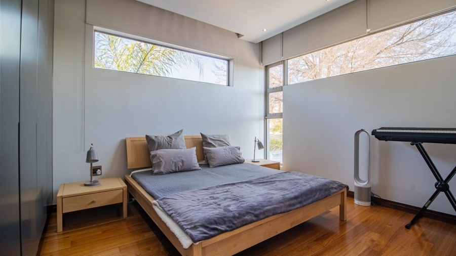 4 Bedroom Property for Sale in Bedfordview Gauteng