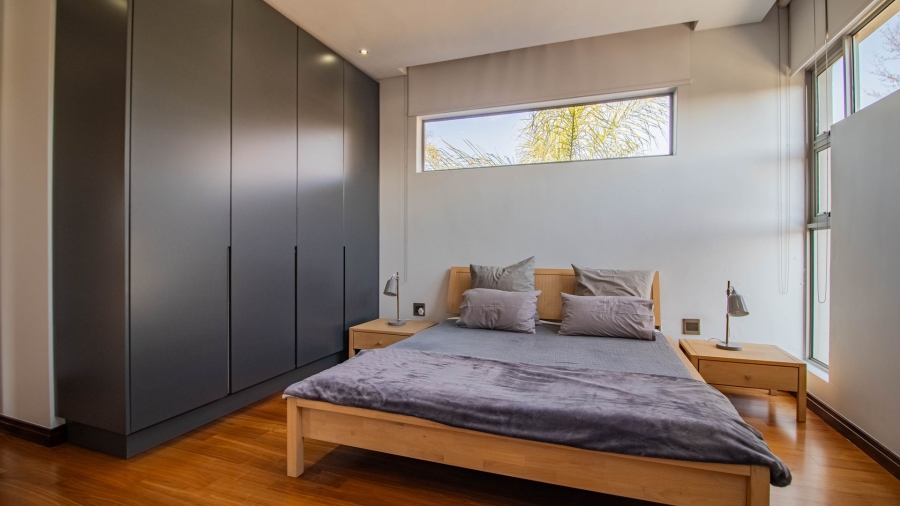 4 Bedroom Property for Sale in Bedfordview Gauteng