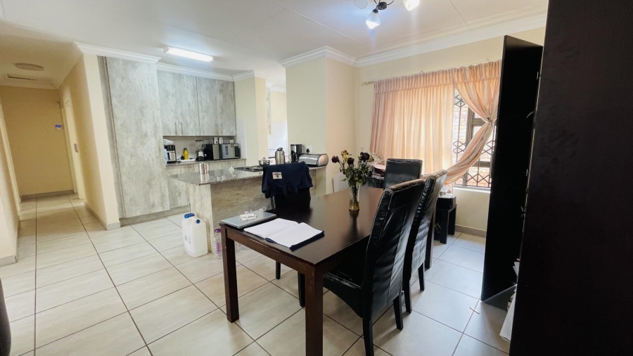 3 Bedroom Property for Sale in Amandasig Gauteng