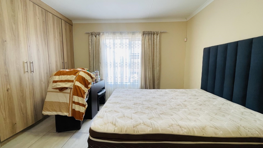 3 Bedroom Property for Sale in Amandasig Gauteng