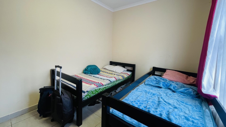 3 Bedroom Property for Sale in Amandasig Gauteng