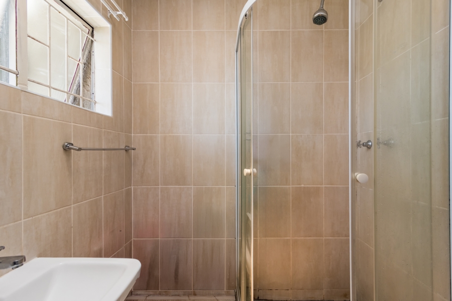 2 Bedroom Property for Sale in Weltevreden Park Gauteng