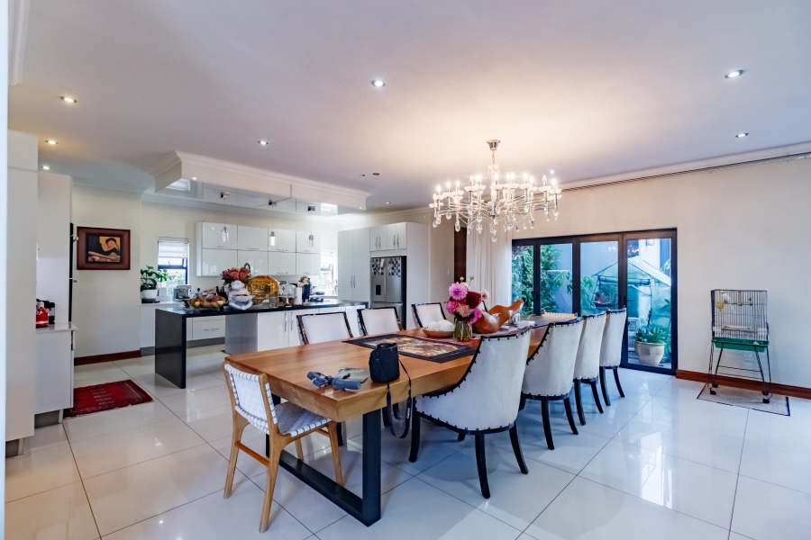 5 Bedroom Property for Sale in Midstream Ridge Gauteng