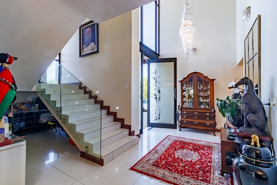 5 Bedroom Property for Sale in Midstream Ridge Gauteng