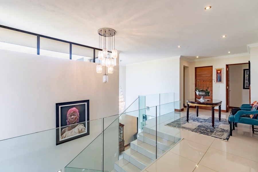 5 Bedroom Property for Sale in Midstream Ridge Gauteng