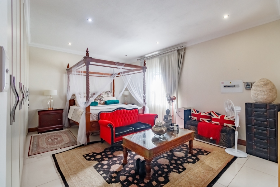 5 Bedroom Property for Sale in Midstream Ridge Gauteng