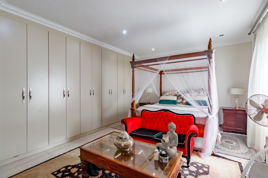 5 Bedroom Property for Sale in Midstream Ridge Gauteng