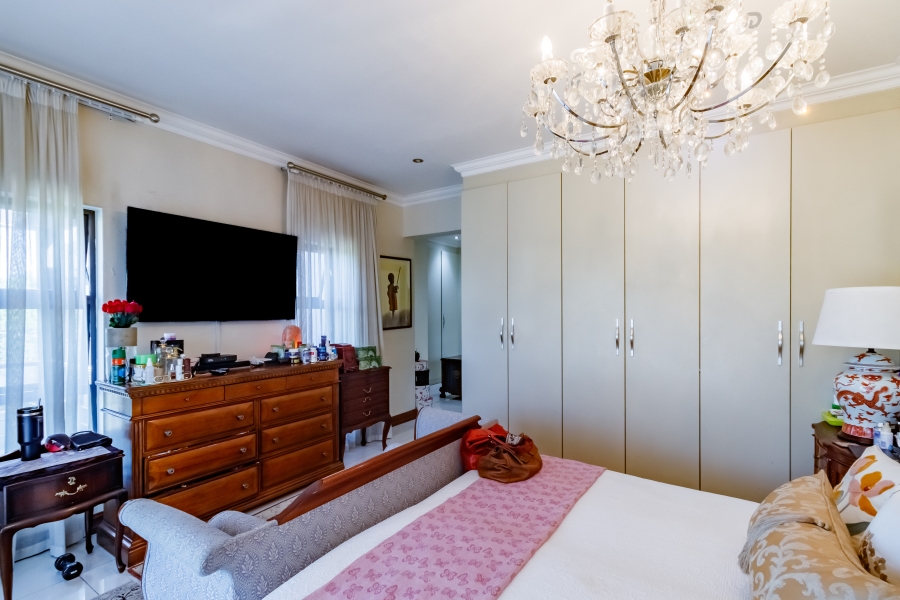 5 Bedroom Property for Sale in Midstream Ridge Gauteng