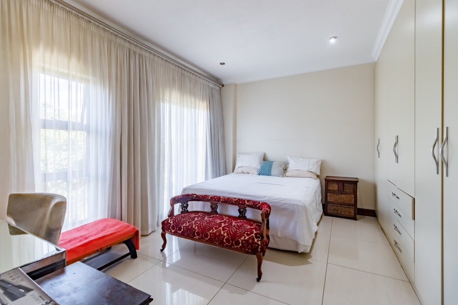 5 Bedroom Property for Sale in Midstream Ridge Gauteng