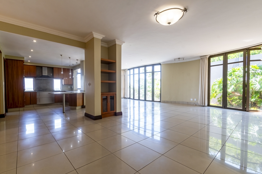 4 Bedroom Property for Sale in Waterkloof Ridge Gauteng