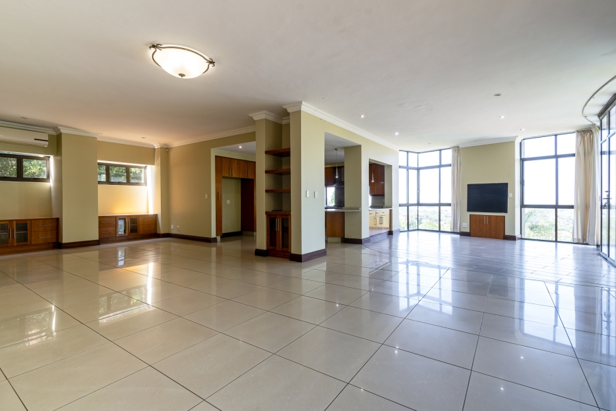 4 Bedroom Property for Sale in Waterkloof Ridge Gauteng