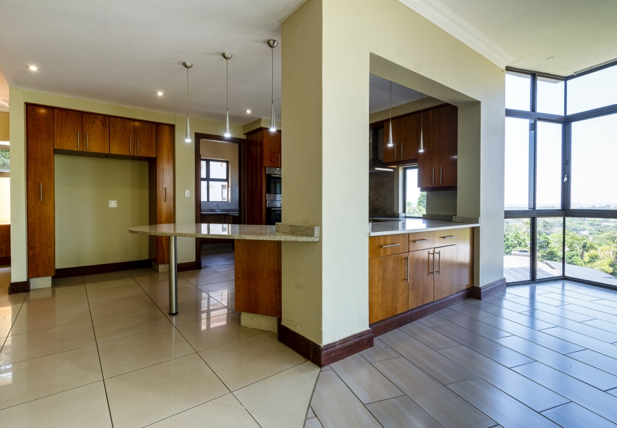 4 Bedroom Property for Sale in Waterkloof Ridge Gauteng