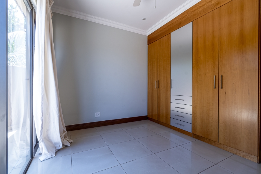 4 Bedroom Property for Sale in Waterkloof Ridge Gauteng