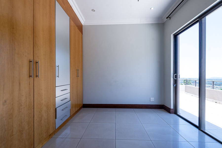 4 Bedroom Property for Sale in Waterkloof Ridge Gauteng