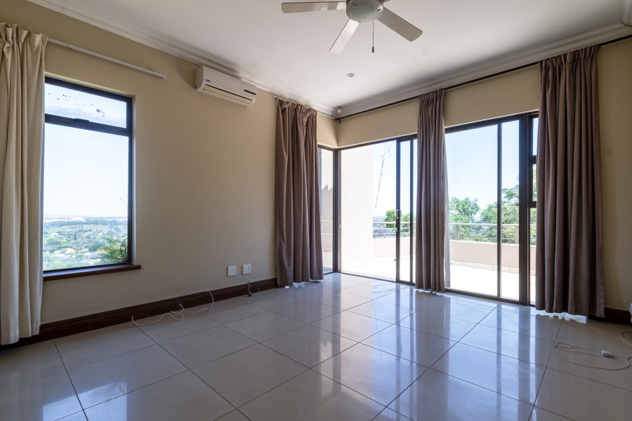 4 Bedroom Property for Sale in Waterkloof Ridge Gauteng