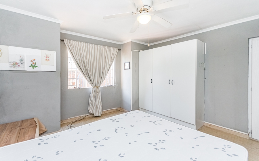 3 Bedroom Property for Sale in Die Hoewes Gauteng