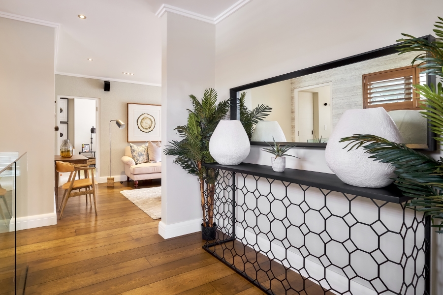 3 Bedroom Property for Sale in Lyme Park Gauteng