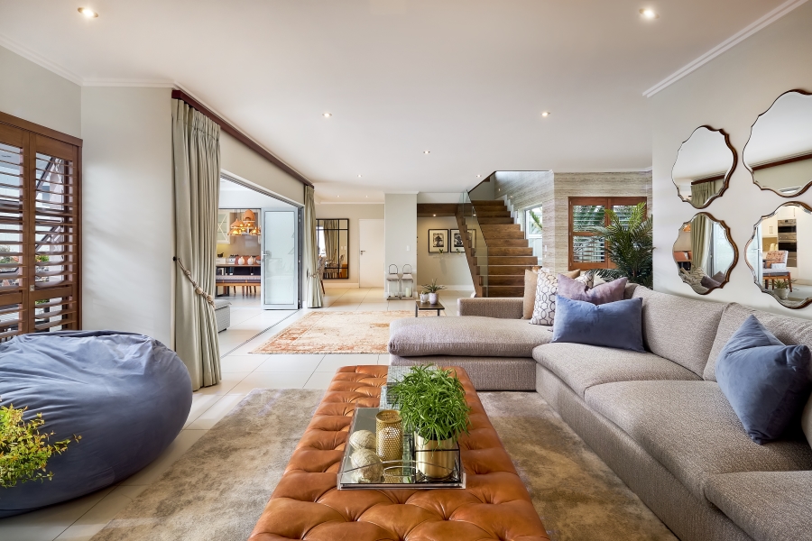 3 Bedroom Property for Sale in Lyme Park Gauteng