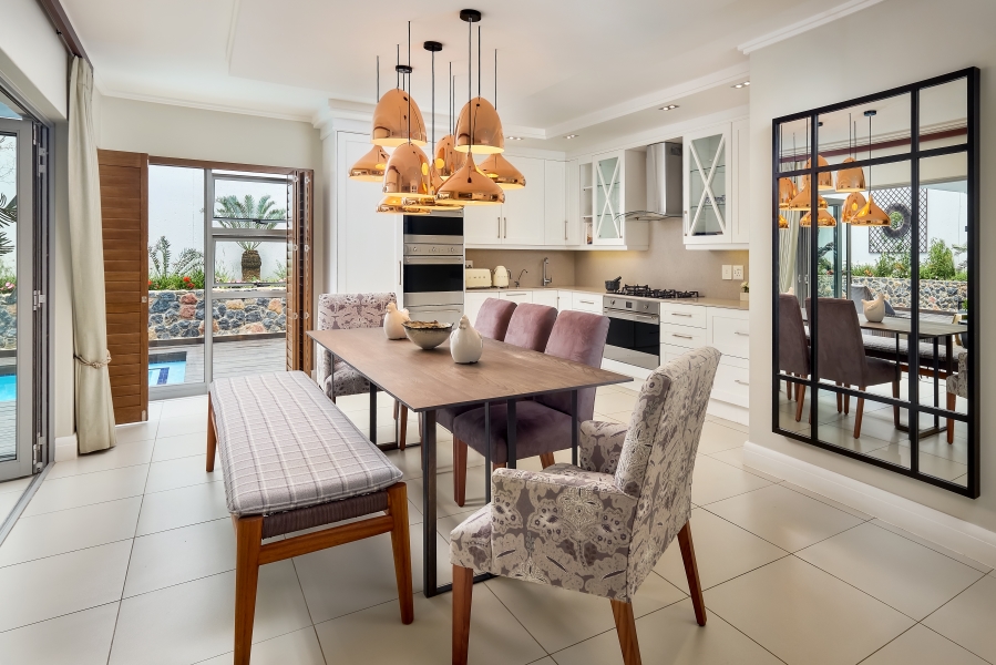 3 Bedroom Property for Sale in Lyme Park Gauteng