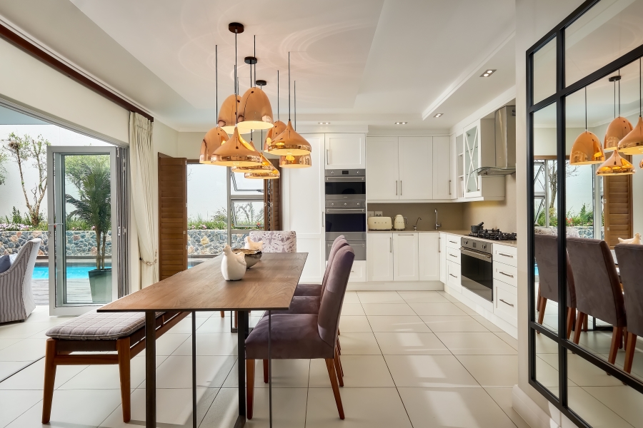 3 Bedroom Property for Sale in Lyme Park Gauteng