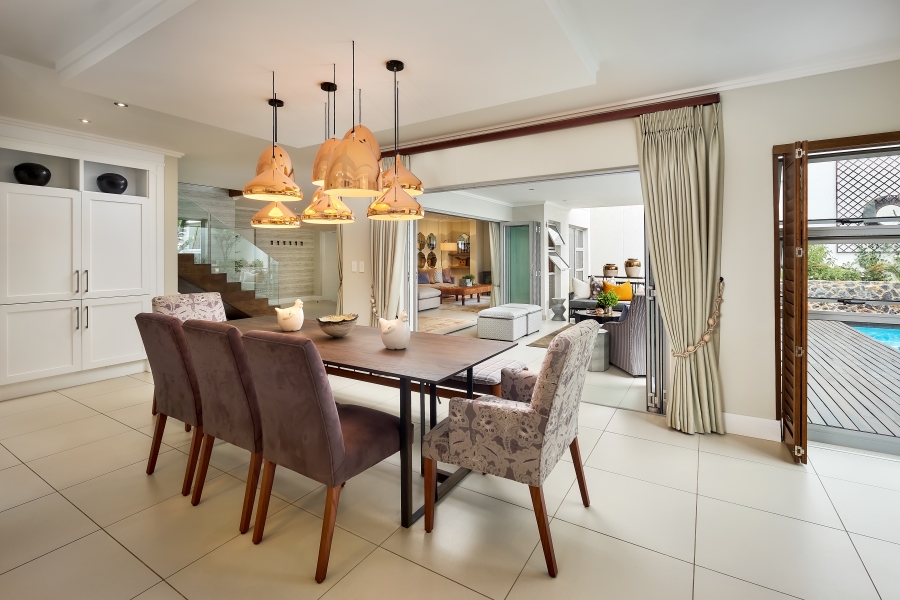 3 Bedroom Property for Sale in Lyme Park Gauteng