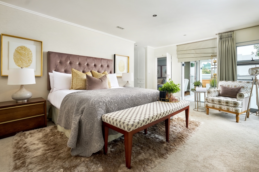 3 Bedroom Property for Sale in Lyme Park Gauteng