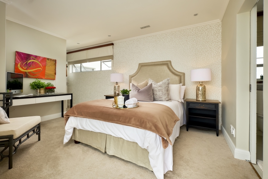 3 Bedroom Property for Sale in Lyme Park Gauteng