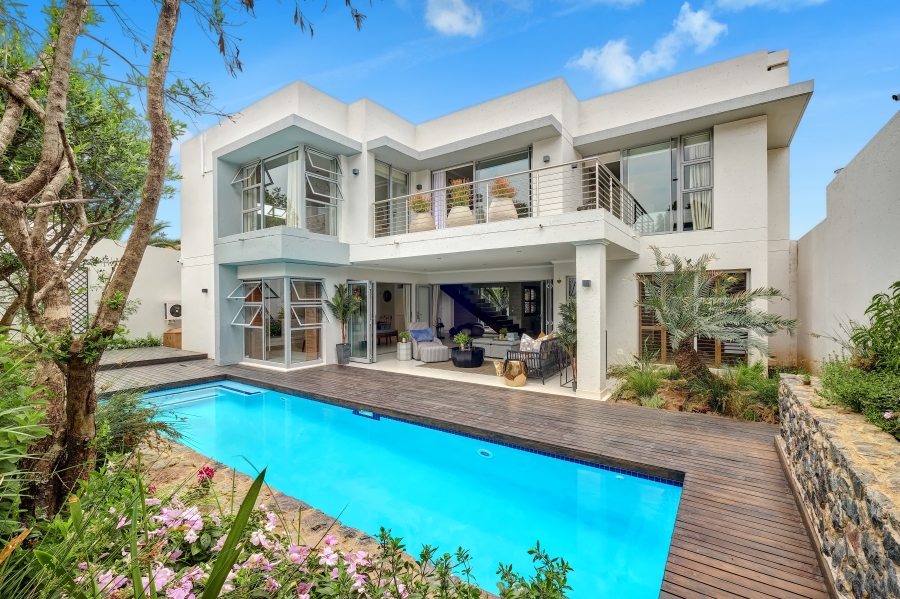 3 Bedroom Property for Sale in Lyme Park Gauteng