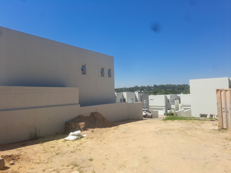 3 Bedroom Property for Sale in Lyme Park Gauteng